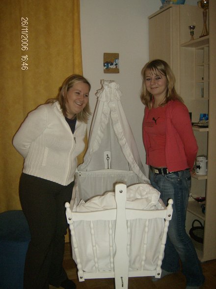 Mei Godnkind SIMON!!! - 