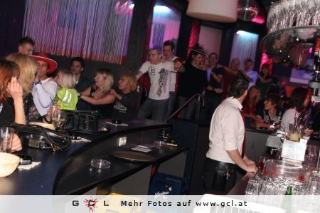 Fuatgeh in Linz - 