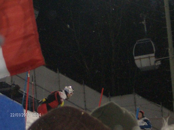 Schladming 2008 - 