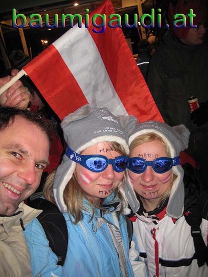 Schladming 2008 - 