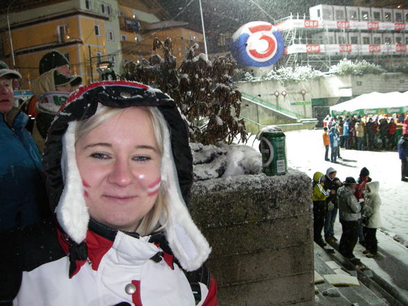 Schladming 2008 - 