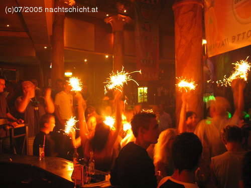 +~*ScHiChTfOtOs*~+~Magic-NighT~+ - 