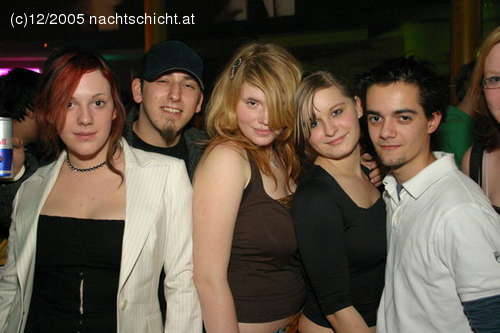 +~*ScHiChTfOtOs*~+~Magic-NighT~+ - 