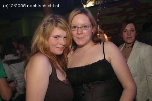 +~*ScHiChTfOtOs*~+~Magic-NighT~+ - 