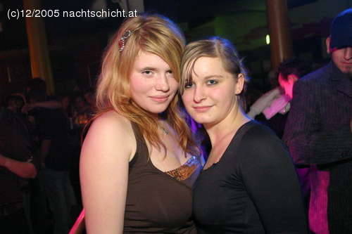 +~*ScHiChTfOtOs*~+~Magic-NighT~+ - 