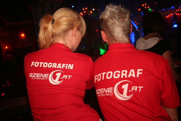 3.FotograPhen.und.vieL alkoHol =) - 