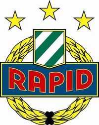 Rapid 4 ever - 