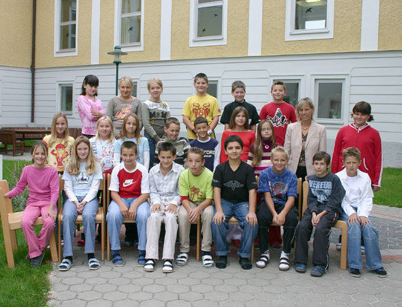 hs 2005-2009 =) - 