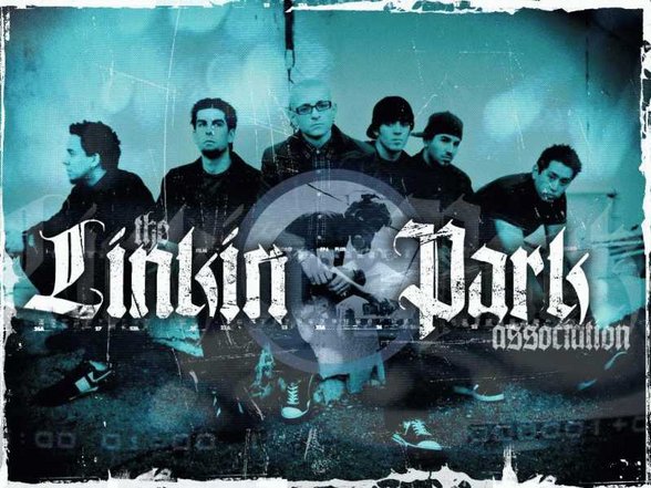 Linkin Park - 