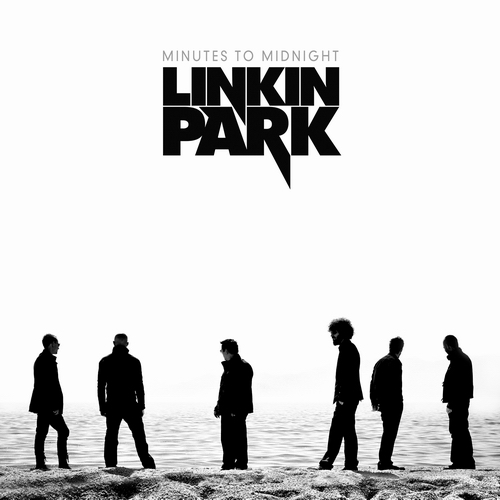 Linkin Park - 