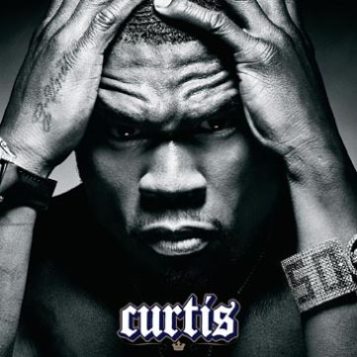 -->>50 ceNt<<-- - 