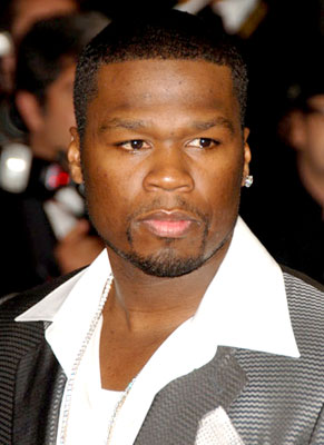 -->>50 ceNt<<-- - 