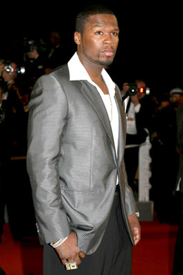 -->>50 ceNt<<-- - 