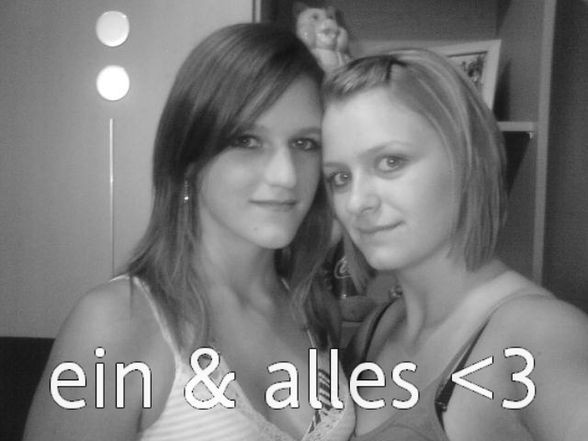 beste ! ♥ - 