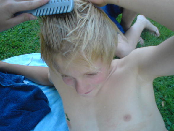 Sommer 09 - 