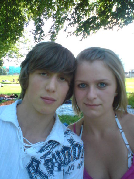 Sommer 09 - 
