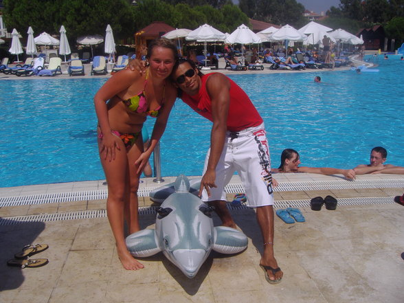 TürKei 2007 - 