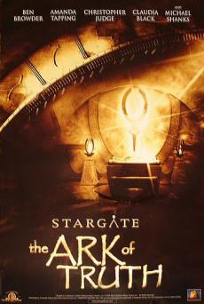 Stargate u.a. - 