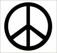 peace now! - 