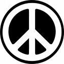 peace now! - 