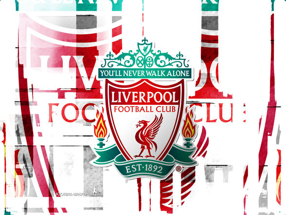 Liverpool - 