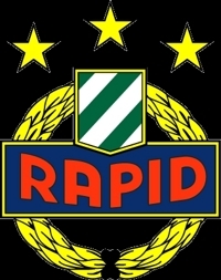 ^^ RAPID - 