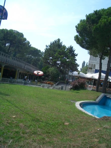 lignano - 