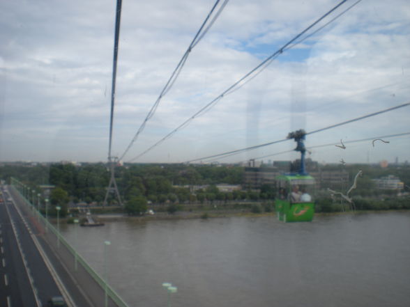 Köln 2009 - 