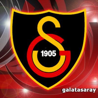 GalatasaraY - 