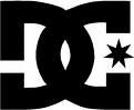 dc shoes - 