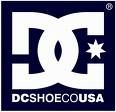 dc shoes - 