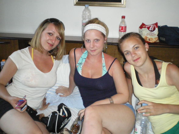 Rovinj 2009 - 