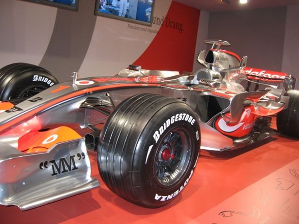 IAA 2007 - 