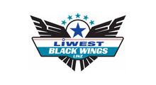 EhC bLAcK wInGs - 