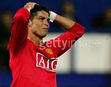 c.ronaldo - 