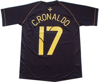 c.ronaldo - 