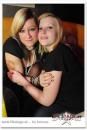 **PaRtYy PeOplE** - 