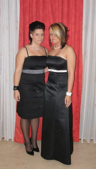 HAK - Ball 2008 - 