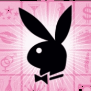 °°pLayBoY°° - 