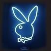 °°pLayBoY°° - 