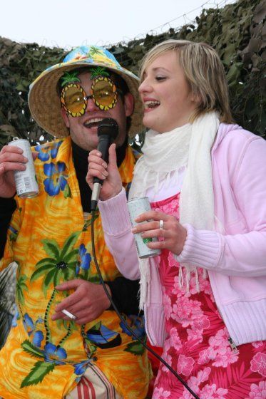 Fasching 09 - 