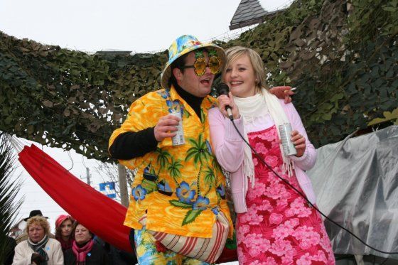 Fasching 09 - 