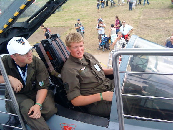 Airpower09 - 