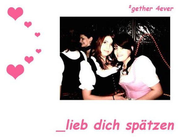 oO. di3 besTe <3 - 