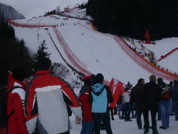 kitzbühel08 - 