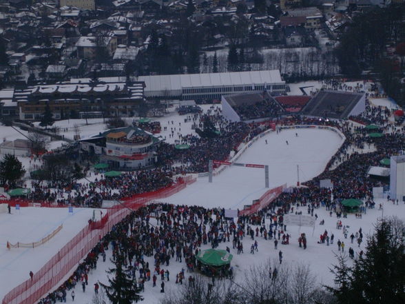 kitzbühel08 - 