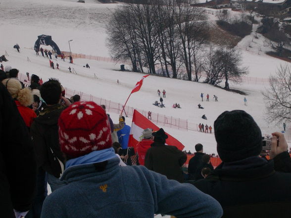 kitzbühel08 - 