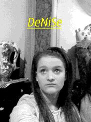 denise  - 