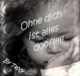 ~~$$ sprüche bilder $$~~ - 