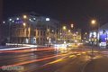 **BanjaLuka** - 